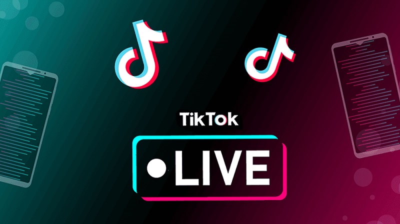 Jam Ramai Live TikTok, Pastikan Tahu Waktu yang Tepat Agar FYP